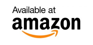 Our products are available at Please click here to buy at Amazon